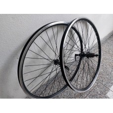 Obročnik WAG MTB 26" V-brake - PAR